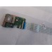 HP PAVILION 17-G ADATTATORE USB-RETE-SD
